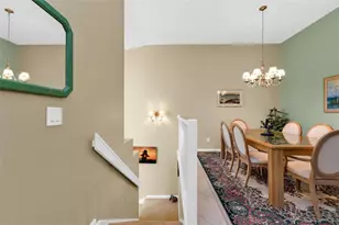 3353 Grand Vista Ct, Port Charlotte, FL 33953 - Photo 19