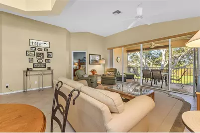 3353 Grand Vista Court #203, Port Charlotte, FL 33953 - Photo 7