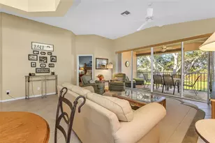 3353 Grand Vista Ct, Port Charlotte, FL 33953 - Photo 7