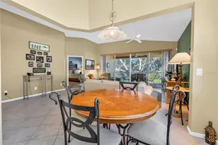 3353 Grand Vista Ct, Port Charlotte, FL 33953 - Photo 13