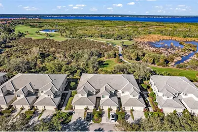 3353 Grand Vista Court #203, Port Charlotte, FL 33953 - Photo 45