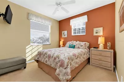 3353 Grand Vista Court #203, Port Charlotte, FL 33953 - Photo 27