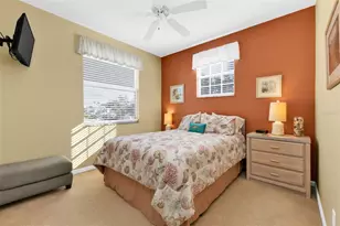 3353 Grand Vista Ct, Port Charlotte, FL 33953 - Photo 27