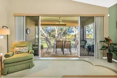 3353 Grand Vista Court #203, Port Charlotte, FL 33953 - Photo 3