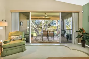 3353 Grand Vista Ct, Port Charlotte, FL 33953 - Photo 3