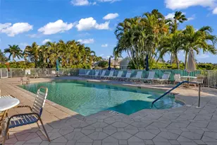 3353 Grand Vista Ct, Port Charlotte, FL 33953 - Photo 39