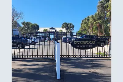 3353 Grand Vista Court #203, Port Charlotte, FL 33953 - Photo 47