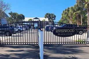 3353 Grand Vista Ct, Port Charlotte, FL 33953 - Photo 47