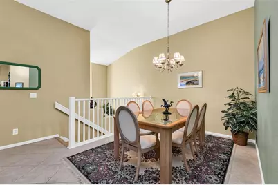 3353 Grand Vista Court #203, Port Charlotte, FL 33953 - Photo 17