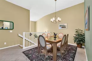 3353 Grand Vista Ct, Port Charlotte, FL 33953 - Photo 17