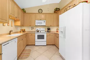 3353 Grand Vista Ct, Port Charlotte, FL 33953 - Photo 9