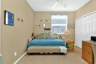 3353 Grand Vista Ct, Port Charlotte, FL 33953 - Photo 33