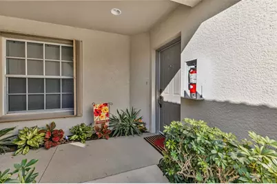 3353 Grand Vista Court #203, Port Charlotte, FL 33953 - Photo 37