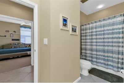 3353 Grand Vista Court #203, Port Charlotte, FL 33953 - Photo 31