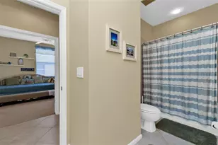 3353 Grand Vista Ct, Port Charlotte, FL 33953 - Photo 31