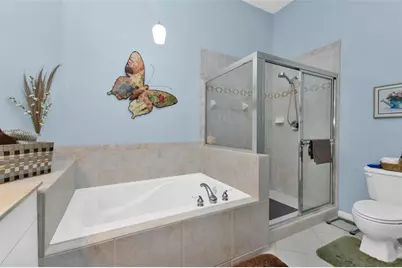 3353 Grand Vista Court #203, Port Charlotte, FL 33953 - Photo 25