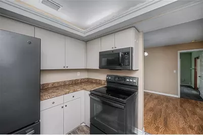 443 Fairmont Terrace, Port Charlotte, FL 33954 - Photo 29