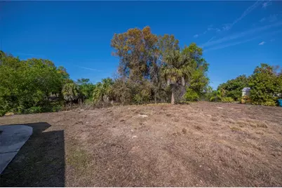 443 Fairmont Terrace, Port Charlotte, FL 33954 - Photo 77