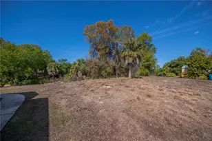 443 Fairmont Terrace, Port Charlotte, FL 33954 - Photo 77