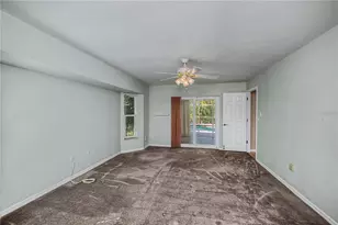 443 Fairmont Terrace, Port Charlotte, FL 33954 - Photo 39