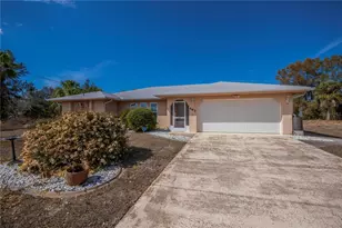 443 Fairmont Terrace, Port Charlotte, FL 33954 - Photo 3