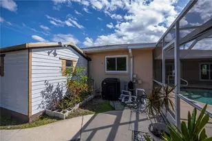 443 Fairmont Terrace, Port Charlotte, FL 33954 - Photo 73