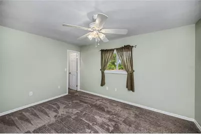 443 Fairmont Terrace, Port Charlotte, FL 33954 - Photo 45