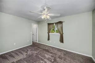 443 Fairmont Terrace, Port Charlotte, FL 33954 - Photo 45