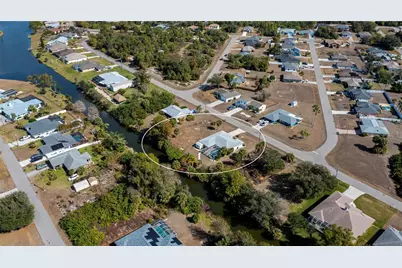 443 Fairmont Terrace, Port Charlotte, FL 33954 - Photo 7