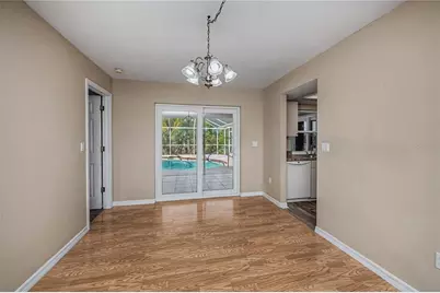 443 Fairmont Terrace, Port Charlotte, FL 33954 - Photo 19