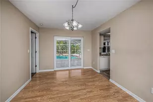 443 Fairmont Terrace, Port Charlotte, FL 33954 - Photo 19