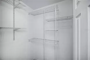 443 Fairmont Terrace, Port Charlotte, FL 33954 - Photo 47