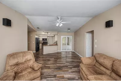 443 Fairmont Terrace, Port Charlotte, FL 33954 - Photo 33