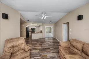 443 Fairmont Terrace, Port Charlotte, FL 33954 - Photo 33