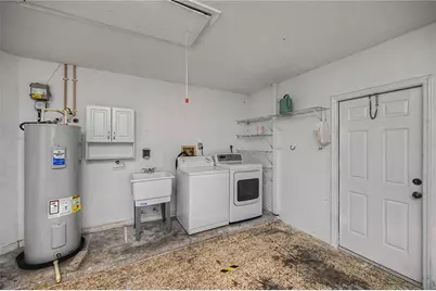 443 Fairmont Terrace, Port Charlotte, FL 33954 - Photo 57