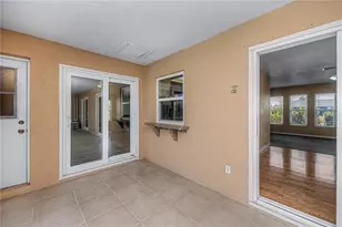 443 Fairmont Terrace, Port Charlotte, FL 33954 - Photo 59