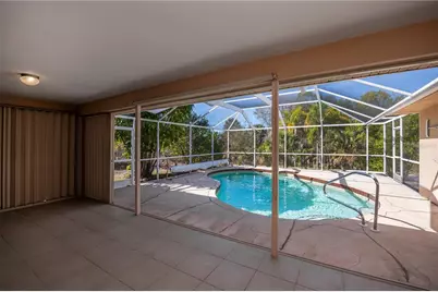 443 Fairmont Terrace, Port Charlotte, FL 33954 - Photo 61