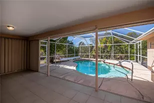 443 Fairmont Terrace, Port Charlotte, FL 33954 - Photo 61