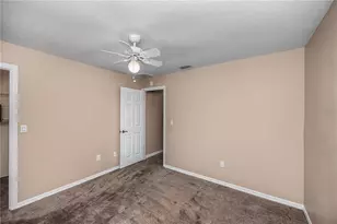 443 Fairmont Terrace, Port Charlotte, FL 33954 - Photo 53