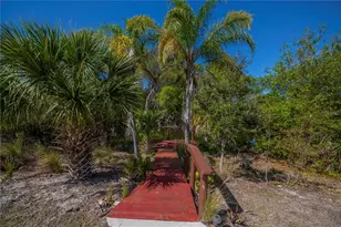 443 Fairmont Terrace, Port Charlotte, FL 33954 - Photo 69