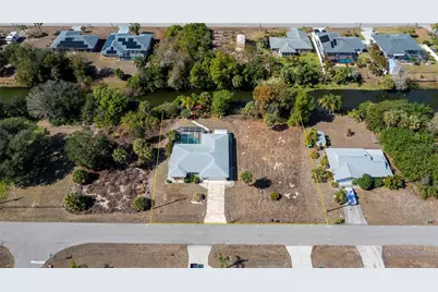 443 Fairmont Terrace, Port Charlotte, FL 33954 - Photo 5