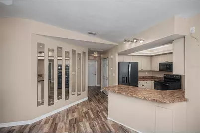 443 Fairmont Terrace, Port Charlotte, FL 33954 - Photo 23