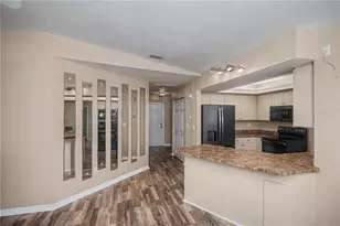 443 Fairmont Terrace, Port Charlotte, FL 33954 - Photo 23