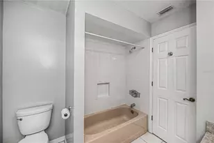 443 Fairmont Terrace, Port Charlotte, FL 33954 - Photo 49