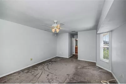 443 Fairmont Terrace, Port Charlotte, FL 33954 - Photo 37