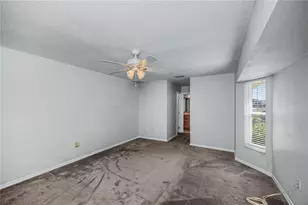 443 Fairmont Terrace, Port Charlotte, FL 33954 - Photo 37