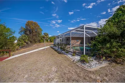 443 Fairmont Terrace, Port Charlotte, FL 33954 - Photo 67
