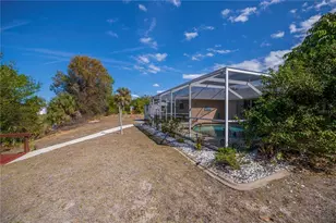 443 Fairmont Terrace, Port Charlotte, FL 33954 - Photo 67