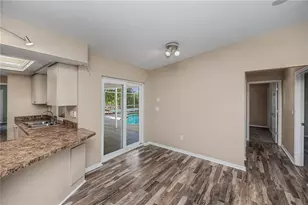 443 Fairmont Terrace, Port Charlotte, FL 33954 - Photo 31