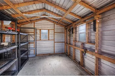 443 Fairmont Terrace, Port Charlotte, FL 33954 - Photo 75